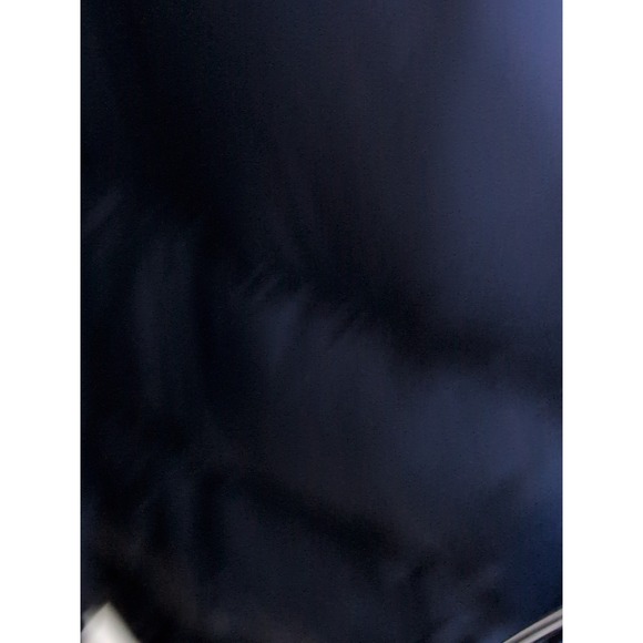 Vintage Eddie Bauer Ridgeline Goose Down Goretex Wool Jacket Mens L‎ - Picture 13 of 13